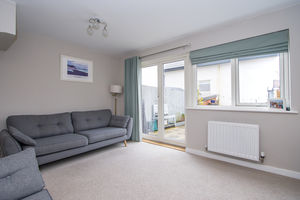 Photo 17- click for photo gallery